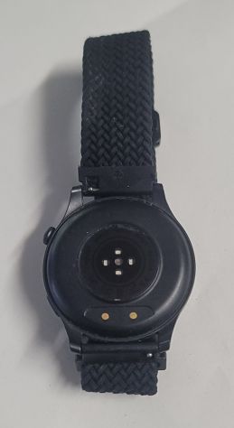 Smartwatch KC88 mod. 2025 - Foto 3