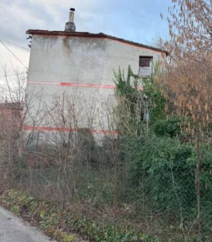 Immobile in asta di 169 m² in vendita a Civitella del Tronto - Foto 3