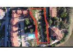 Terreno edif. residenziale in vendita a Castell'anselmo - Collesalvetti 110 &hellip;