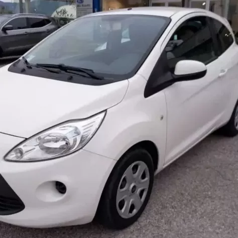 Noleggio auto breve termine o lungo termine - Foto 5