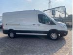 Ford Transit 2.0 TDCI 130 CV HYBRID L2H2 Doppia porta laterale