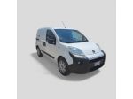FIAT FIORINO 1.3  MJT 95CV SX rif. 23975143