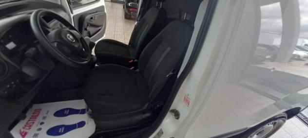 FIAT Fiorino 1.3 MJT 80CV Cargo rif. 23795229 - Foto 6