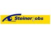 Logo steinerjobs