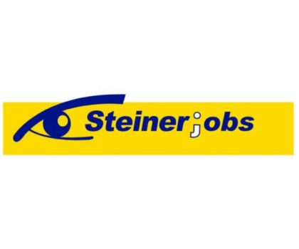 steinerjobs