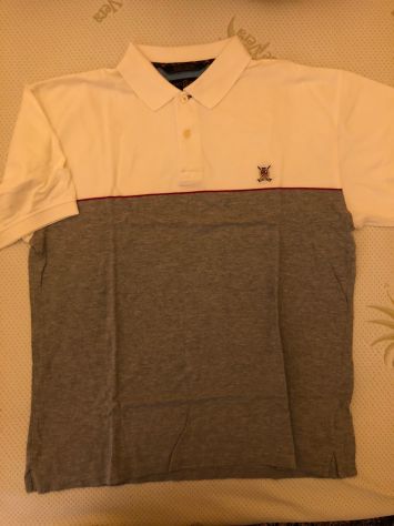 Splendide Polo Ralph lauren e Tommy Hilfigher originali - Foto 4