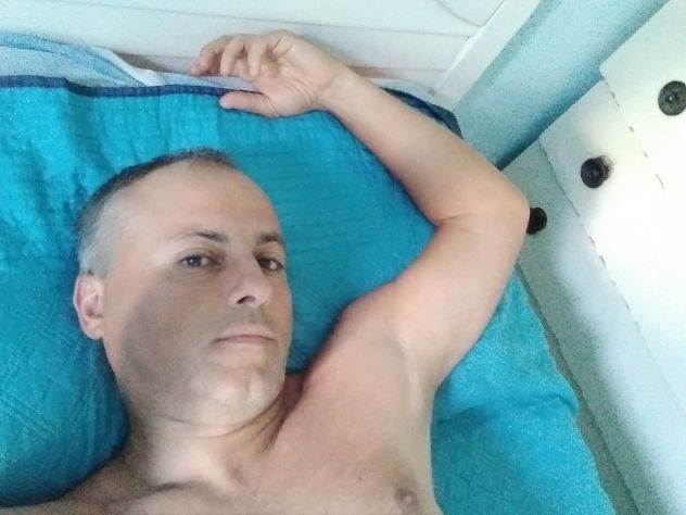 Cerco donna per una situazione stabile - Foto 3 Tel:3277846198