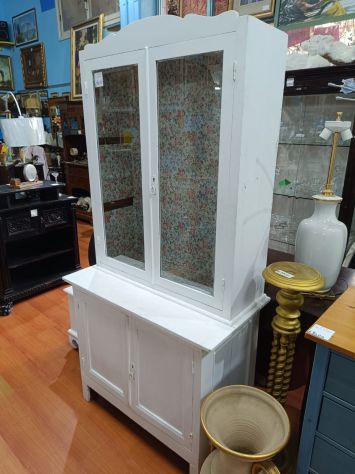 Credenza – 25189