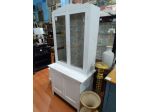 Credenza – 25189