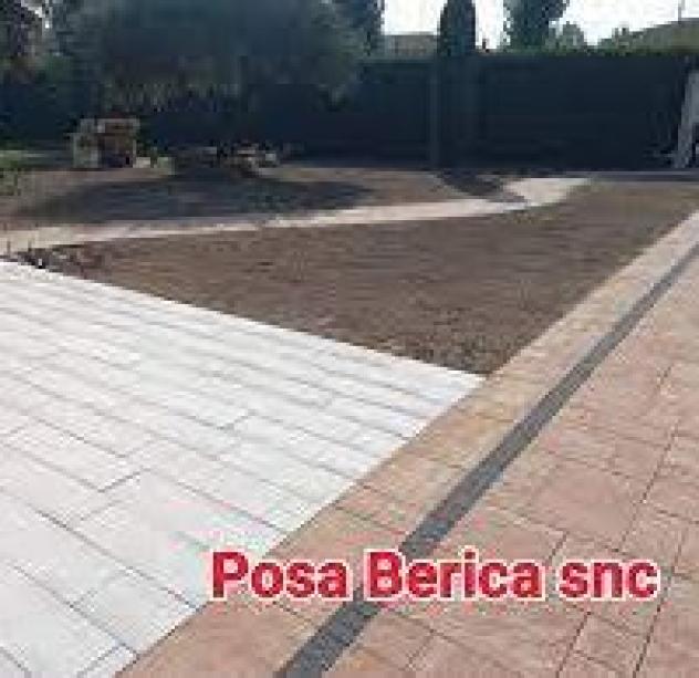 Impresa Edile Posa Berica - Foto 3
