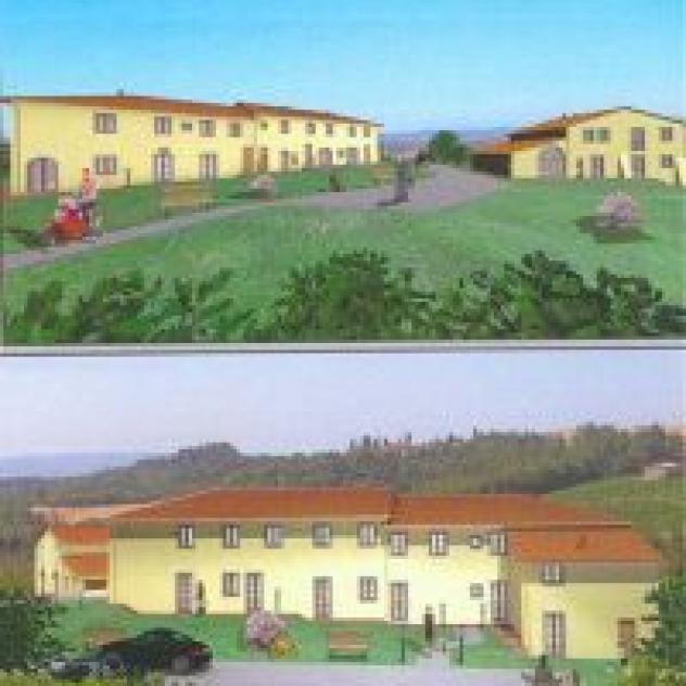 Gheri Costruzioni
