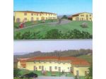 Gheri Costruzioni