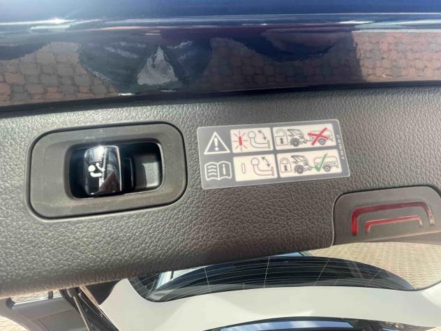 Mercedes-benz C 220 d Mild hybrid S.W. Premium TETTO GANCIO TRAINO - Foto 8