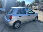 Nissan Micra 1.2 12V 5 porte GPL Eco Visia