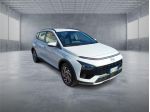 HYUNDAI Bayon Bayon 1.2 MPI MT XLine rif. 23347285
