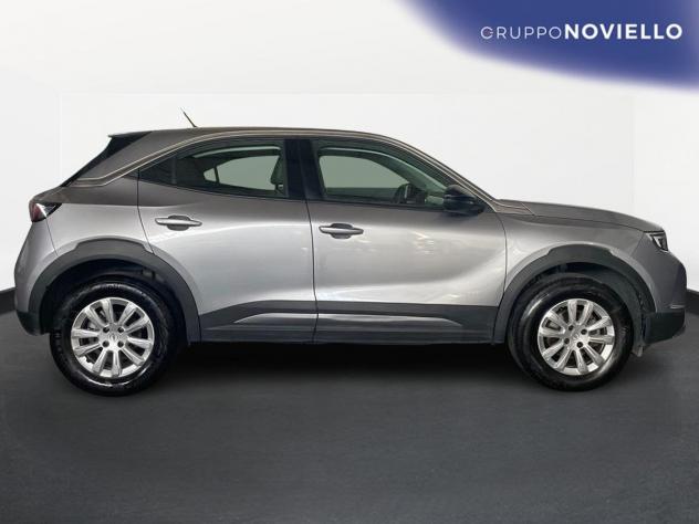 Opel Mokka 1.2 T 100cv Edition MT6 - Foto 3
