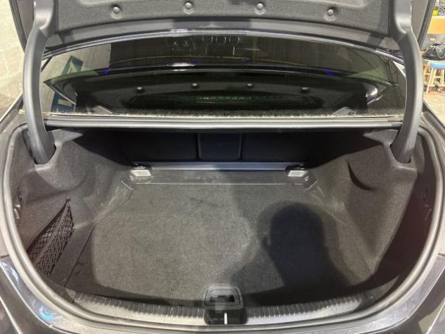 MERCEDES-BENZ C 300 d Mild hybrid 4Matic Premium Plus rif. 23366635 - Foto 8