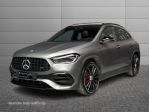 MERCEDES-BENZ GLA 45 AMG S 4Matic+ AMG rif. 24008924