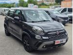 FIAT 500L GPL Cross rif. 23990212