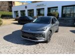 Volkswagen T-Roc 1.5 eTSI 85kW ACT Style DSG PREZZO VERO