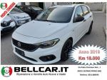 FIAT Tipo 1.4 5 porte Street