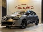 RENAULT Clio Sporter 1.5 dCi 8V 90CV Start&Stop Energy rif. 23465236