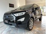 FORD EcoSport 1.5 TDCi 125 CV Start&Stop AWD Titanium E6 rif. 23958596