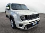 JEEP Renegade 2019 1.0 t3 Longitude 2wd rif. 23783335