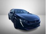 PEUGEOT 508 BlueHDi 130 Stop&Start EAT8 SW GT Pack rif. 22176139