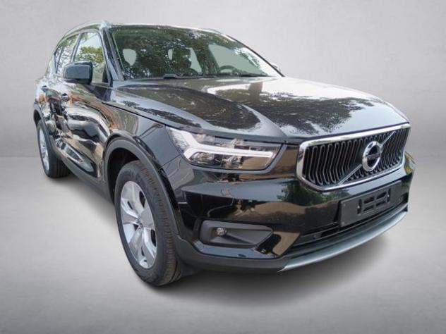 VOLVO XC40 T2 Geartronic Business rif. 22516669 - Foto 2