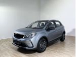 EMC Quattro Quattro 1.5 103cv