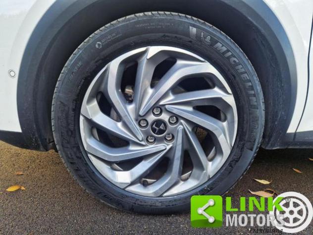 DS AUTOMOBILES DS 7 Crossback BlueHDi 131 CV aut. CROSSBACK rif. 23334792 - Foto 7