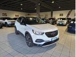 OPEL Grandland X 1.5 diesel Ecotec aut. Advance rif. 23975964