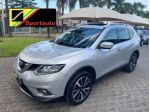 NISSAN X-Trail 1.6 dCi  Tekna rif. 24107888