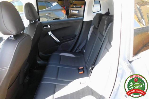 PEUGEOT 2008 BlueHDi 100 S&S Allure rif. 23940269 - Foto 10