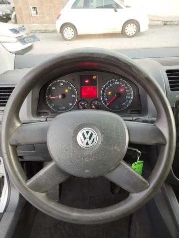 Volkswagen Golf 1.9 TDI 5p. Comfortline - Foto 5