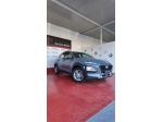 HYUNDAI - Kona - 1.6 CRDI 115 CV Exellence