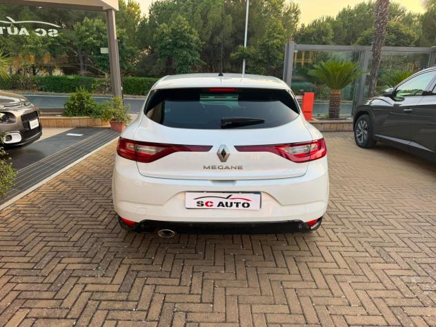 Renault Megane Mane Sporter dCi 130 CV Energy Intens - Foto 2