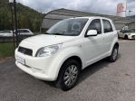 Daihatsu Terios Terios 1.3 CX