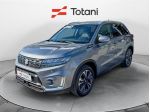 Suzuki Vitara II 2018 1.4h Top 4wd allgrip