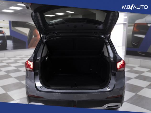 MG ZS 1.5 Hybrid+ Luxury 197CV Auto - Foto 7