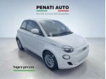 FIAT 500 NOLEGGIO DA 39 € AL GIORNO