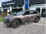 Subaru E-Outback 74,7 kWh 4E-xperience+ AWD