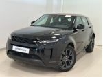 LAND ROVER Range Rover Evoque 1.5 I3 PHEV 300 CV AWD Bronze Collection rif. &hellip;