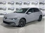 Volkswagen Golf 2.0 TDI SCR 110KW Style DSG