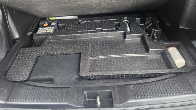 SUZUKI S-Cross 1.5 140V Hybrid 4WD AllGrip A/T Starview rif. 24212144 - Foto 8