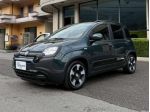 FIAT Panda Pandina III 2024 Cross Pandina Cross 1.0 firefly h rif. 23793697