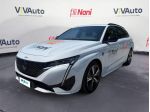 Peugeot 308 GT PureTech 130 EAT8 S&S
