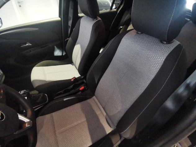 Opel Corsa 1.2 100cv Edition MT6 - Foto 9