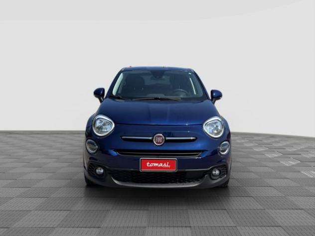 FIAT 500X 500X 1.3 MultiJet 95 CV Connect rif. 23979167 - Foto 8